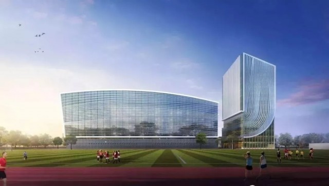 苏州真是一个回忆满满的地方,回忆满满的古镇