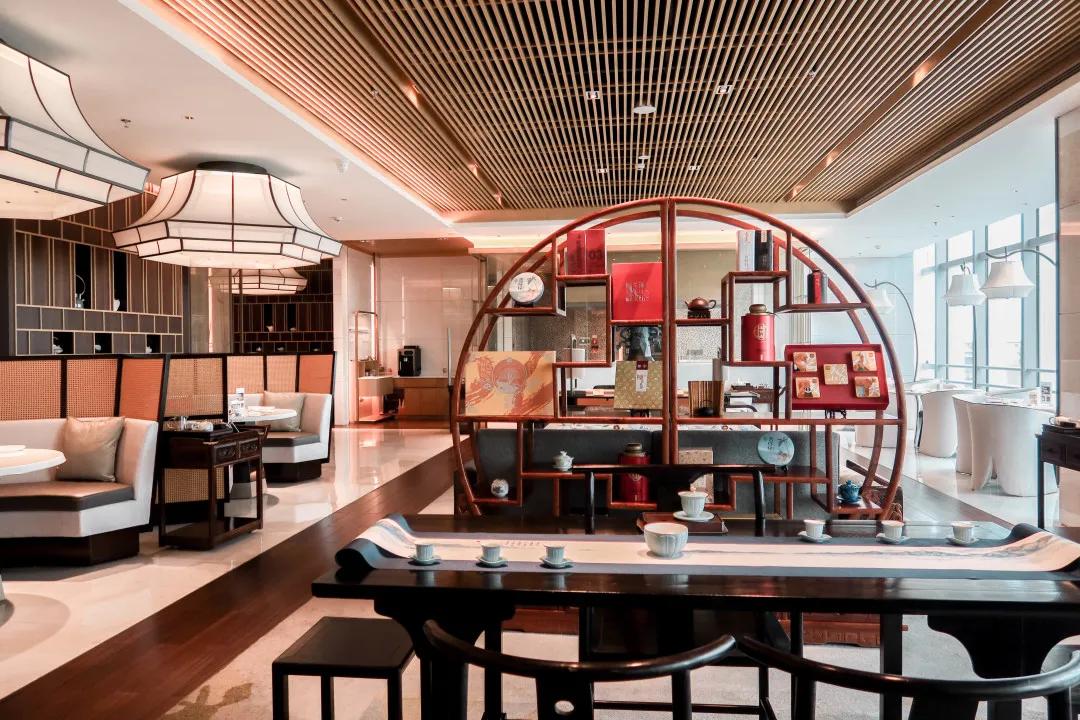 广州宝藏酒店推荐,广州番禺有哪些比较好的酒店