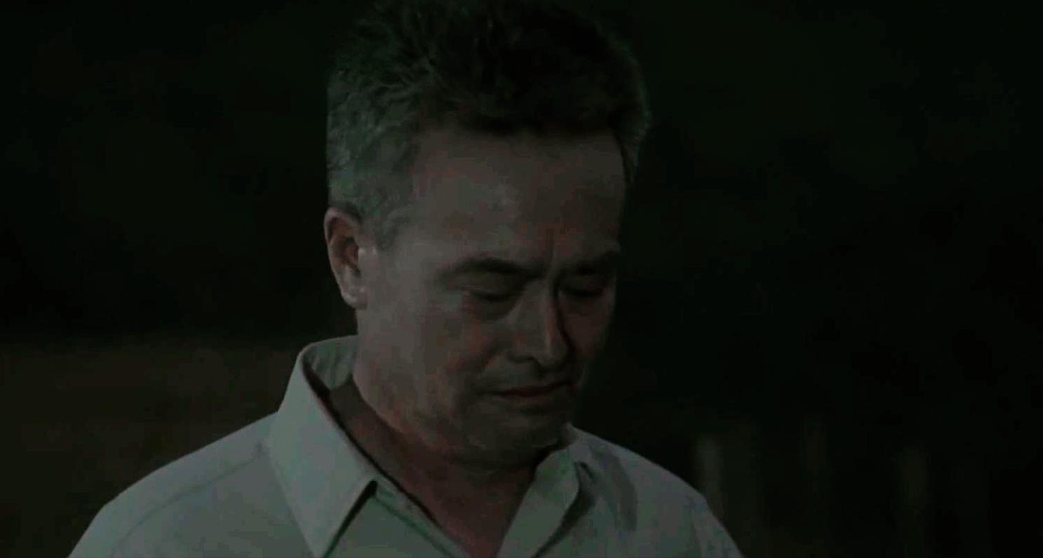 强烈重映的电影高山下的花环,高山下的花环好评