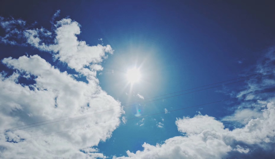 比远方更远全集,青藏和西北自驾游攻略图片欣赏