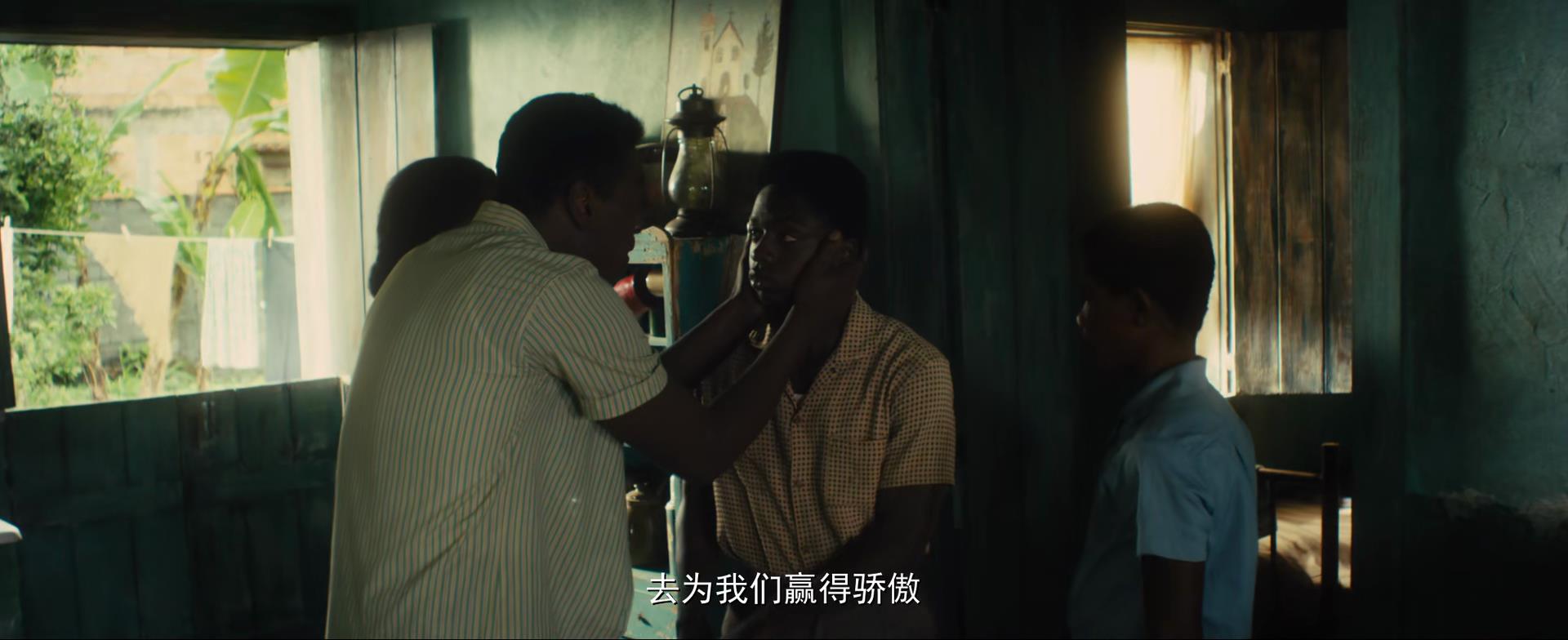 贝利连过9人经典进球1958年视频,贝利参加1958年世界杯时多大岁数