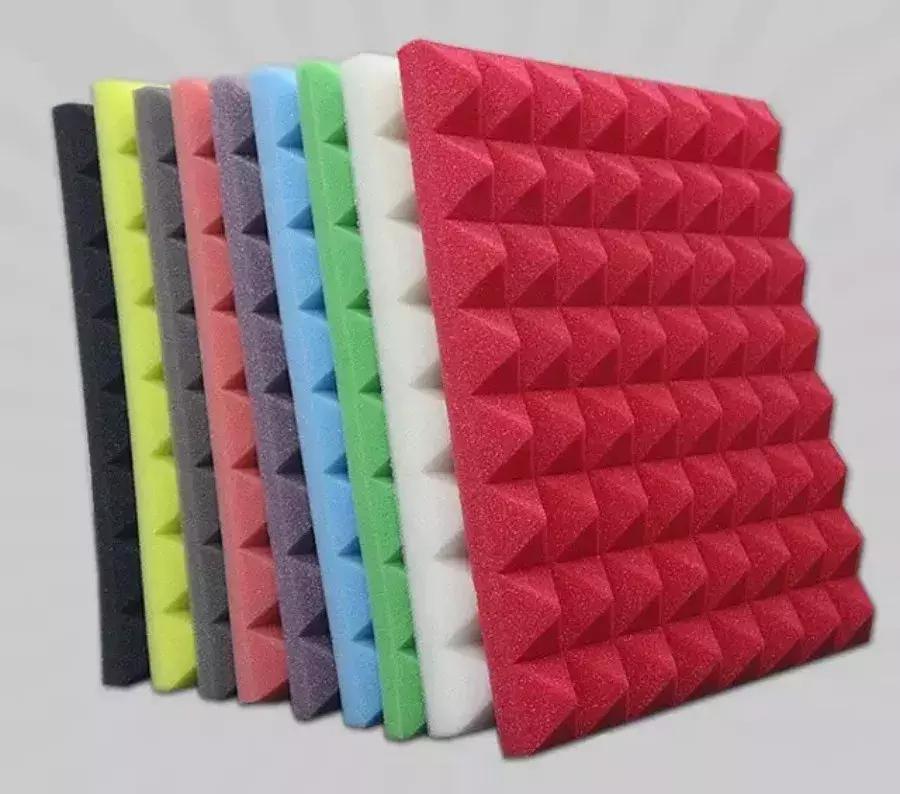 装修时隔音材料能完全隔音吗,家装隔音材料隔音效果排名