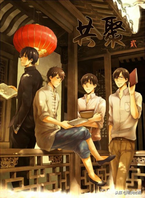 吴邪还要守青铜门吗,吴邪怎么不把霍玲带走