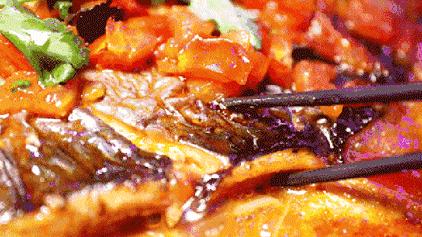 街享烤鸭肠|有了这些，你还会掉进餐饮加盟的坑吗？