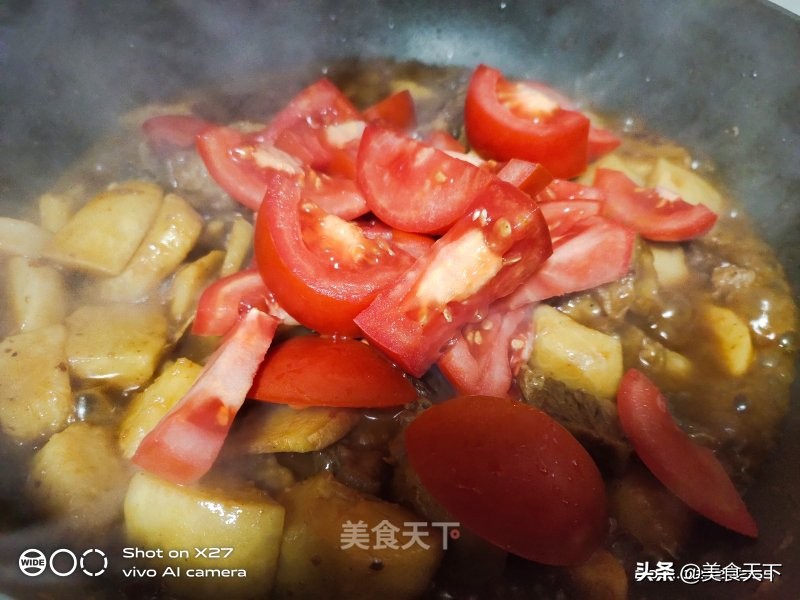 芋头的10种最佳吃法视频,芋头的10种最佳吃法芋头糕