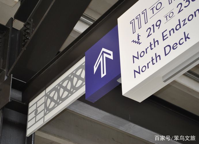 体育馆导视系统设计报价,体育馆导视系统设计合作