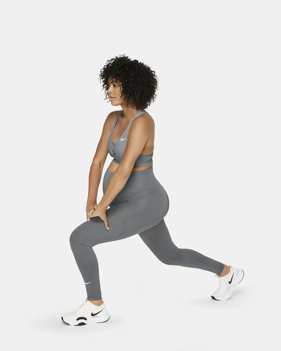 耐克lululemon,nikelululemon