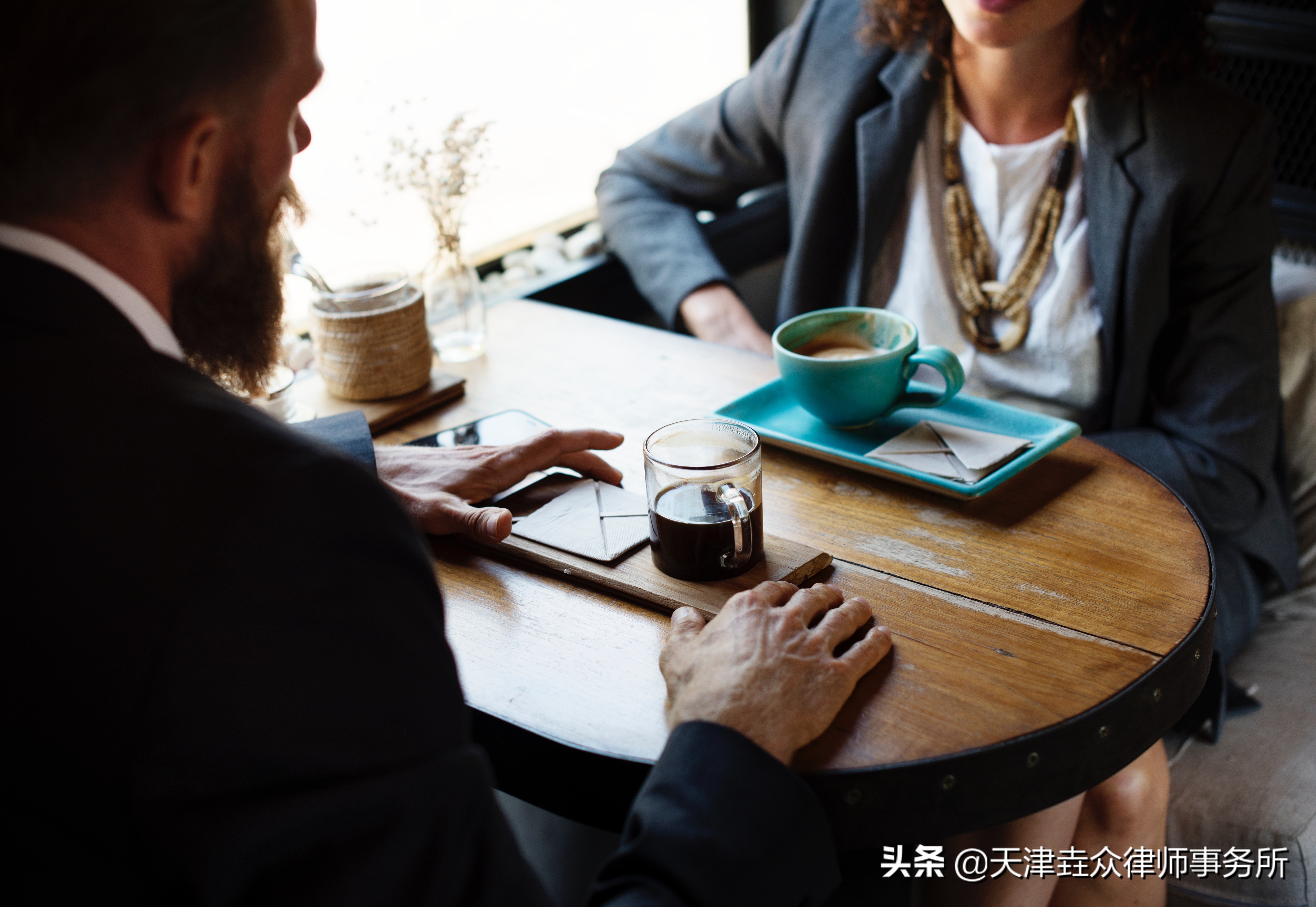 医疗纠纷诉讼：术前完善检查方面存在过错，致小腿植皮失败而截肢