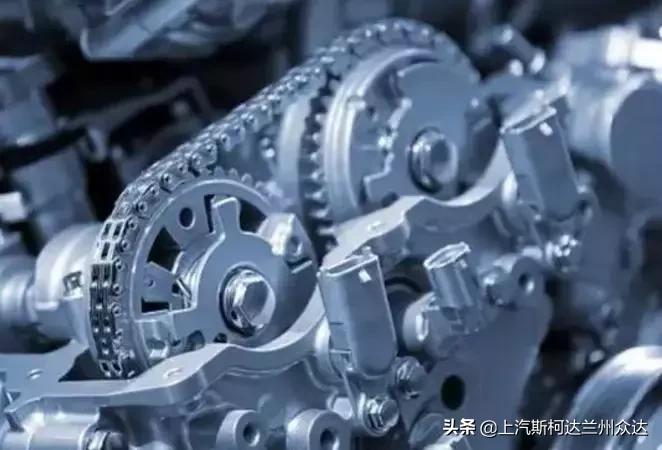 徐工原厂配件和副厂有什么区别,原厂配件跟副厂相差价格