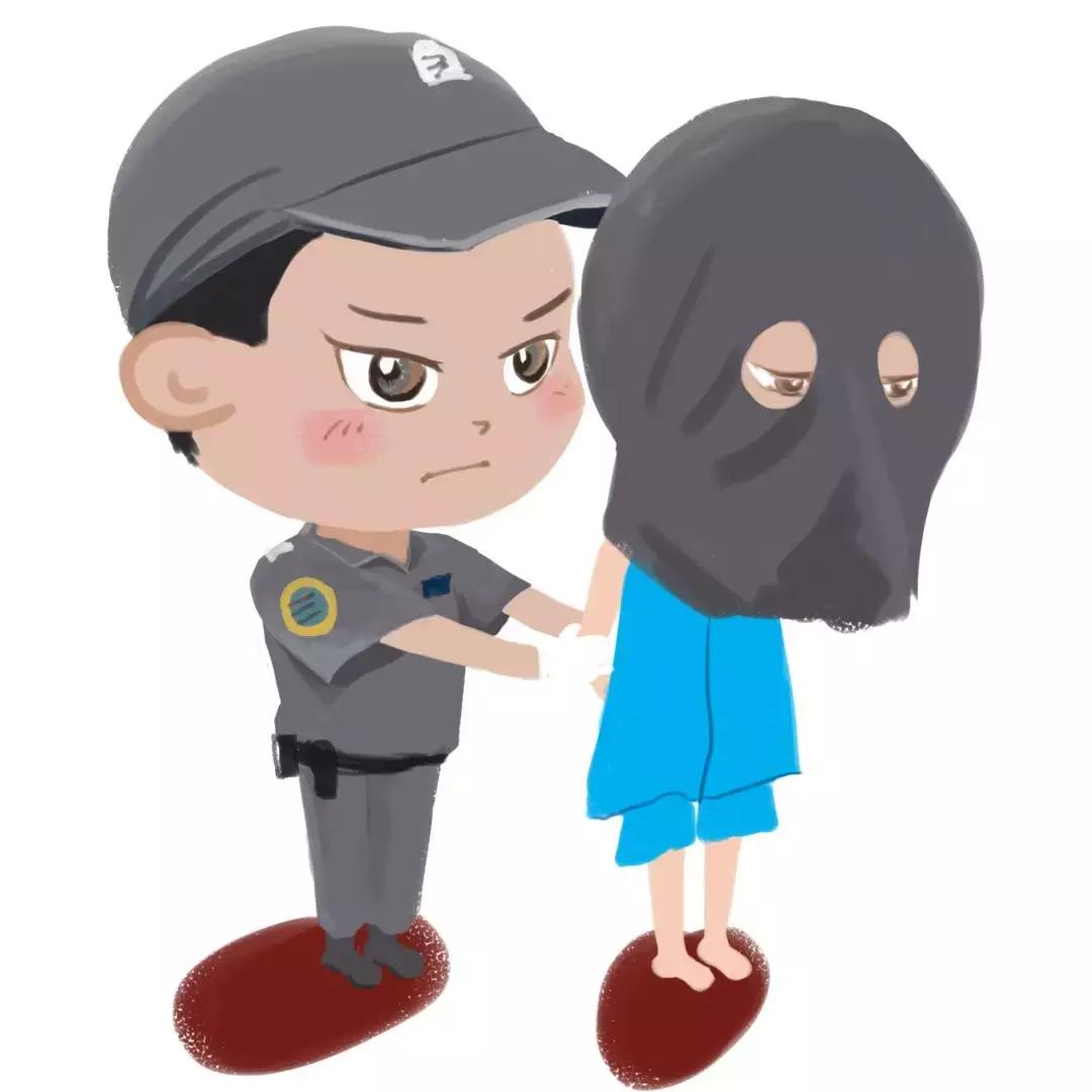 为什么要戴口罩男的,口罩男高级质感