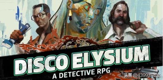 tga2019年度最佳游戏是什么,2019tga年度最佳移动游戏