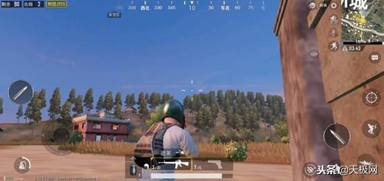 免费流量利用方法,免费流量是什么套路