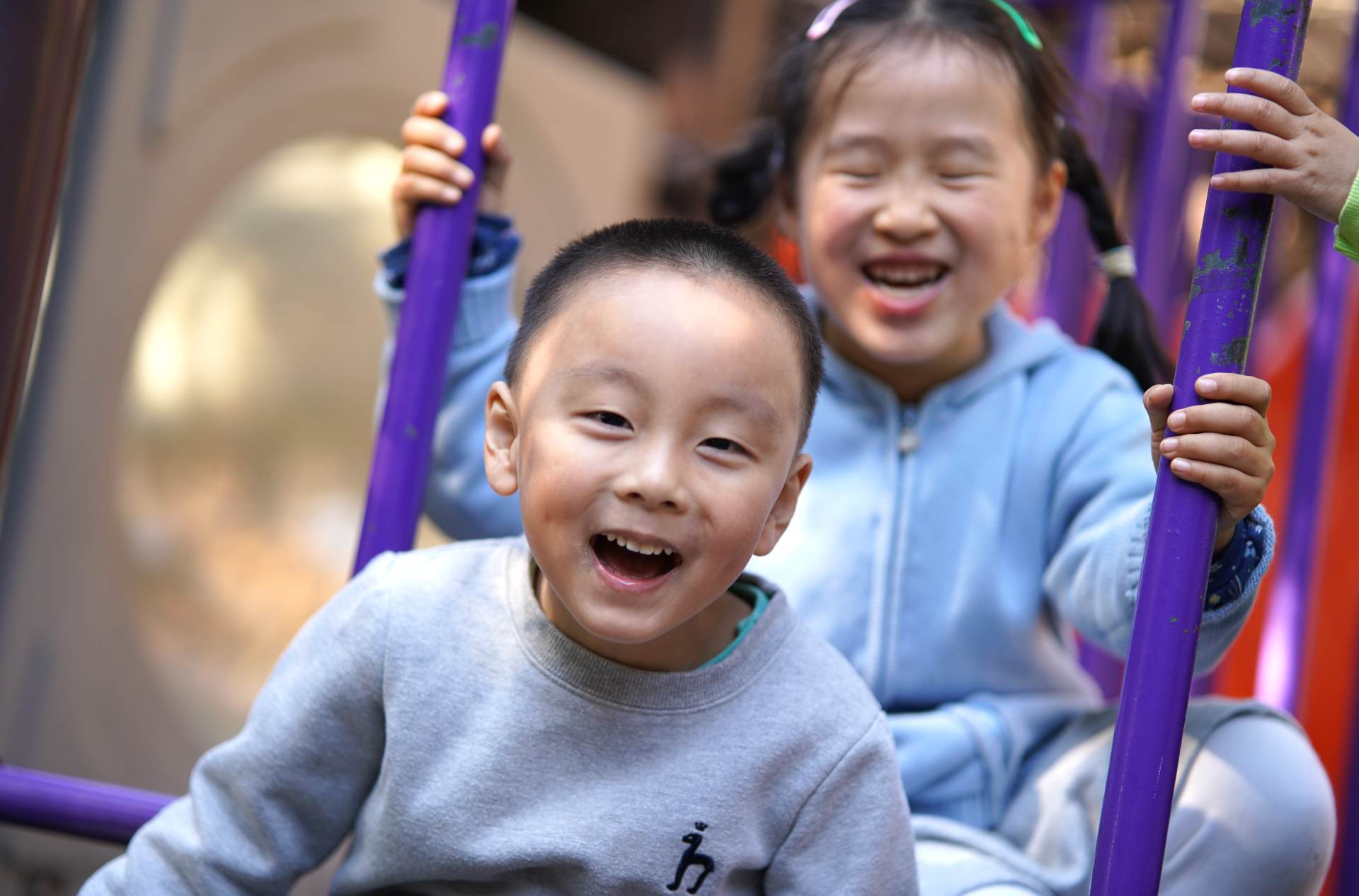 相机入坑配件,新手小白必备相机配件推荐