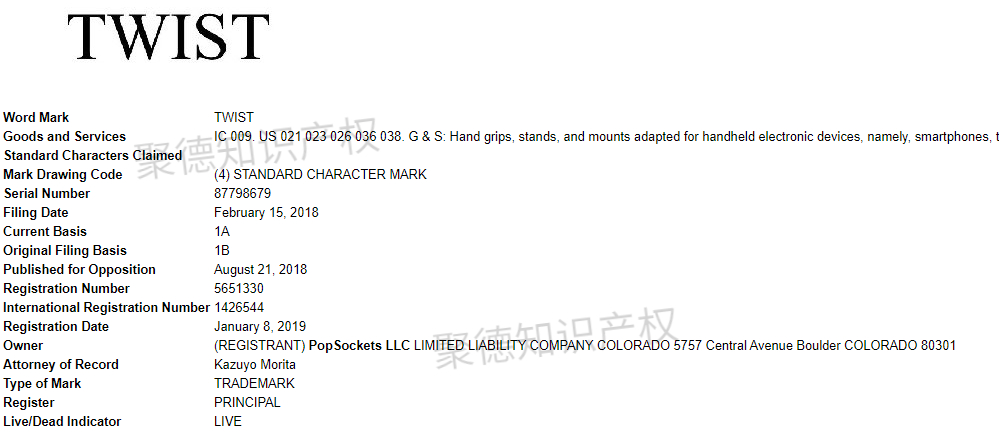 gbc代理了哪些品牌,gbc代理的汽车品牌有什么