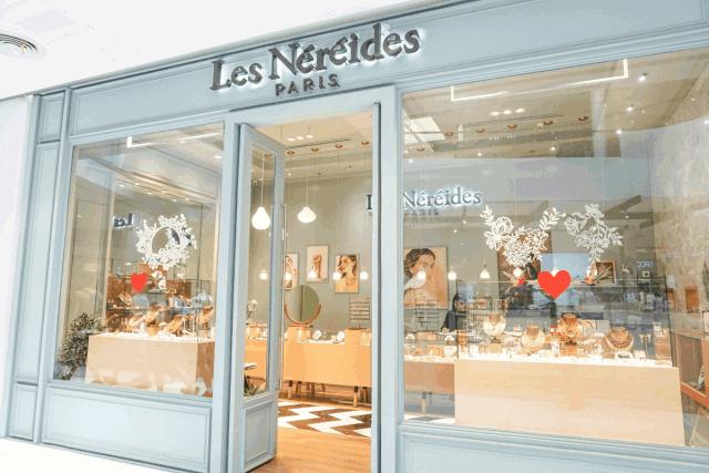 涓栫晫鍟嗗簵璐墿鎸囧崡,centralworld鍊煎緱涔扮殑涓滆タ