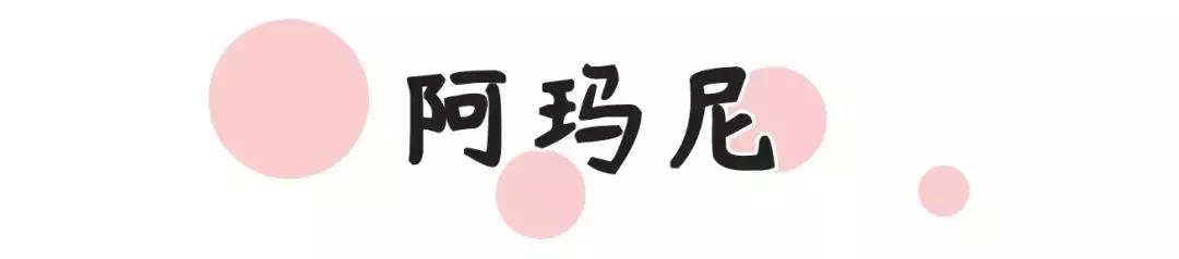 lamer气垫ysl气垫,lamer气垫有几款