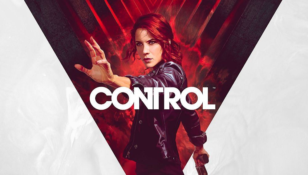 技嘉aorus15-w9笔记本评测,aorus15pxd和r9000k