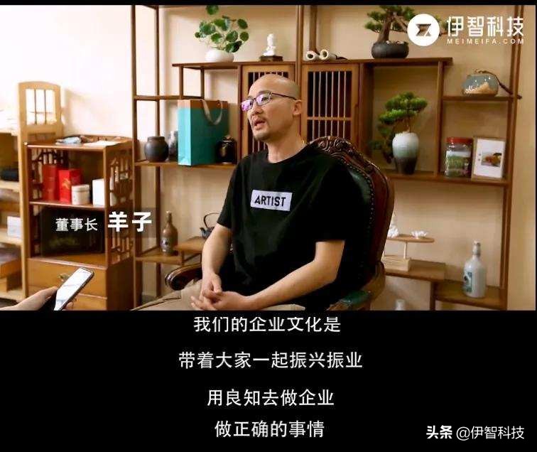 美业门店头部品牌,头部美业