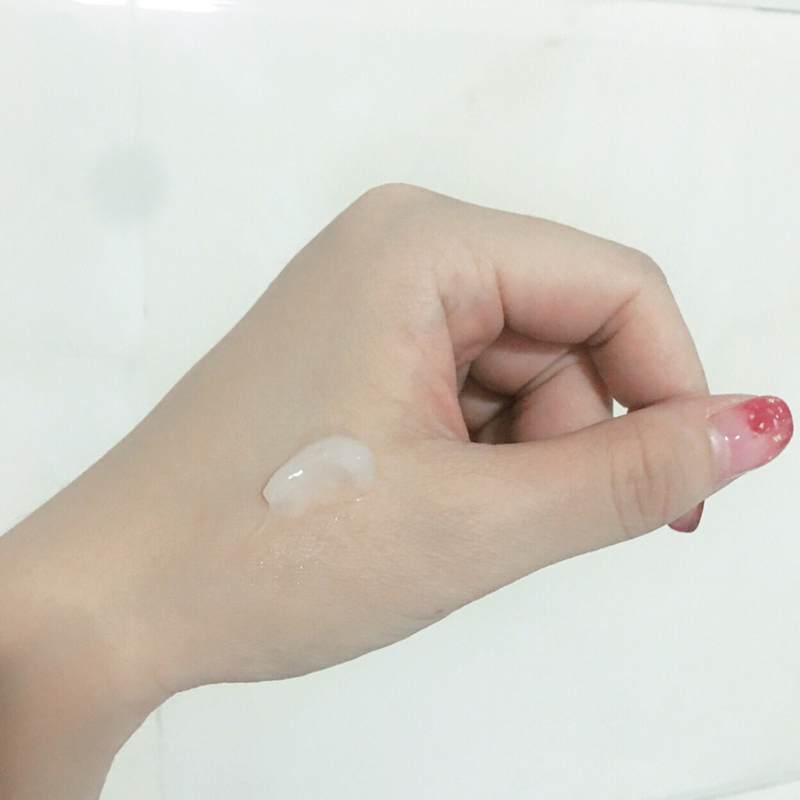 空瓶油皮面霜推荐,空瓶面霜推荐