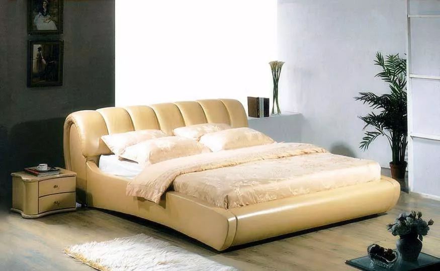 癌症患者严重失眠怎么办,癌症患者睡不着怎么办视频