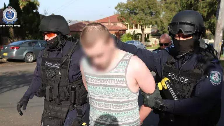 43名学生失踪案例已证实死亡,失联学生被抛尸荒野