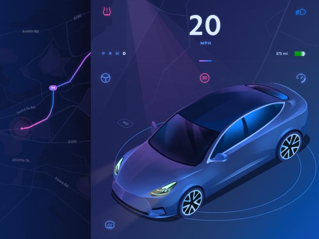 买车时可别花了冤枉钱,买车怎么才不花冤枉钱