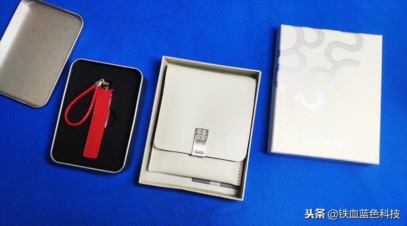 比较时尚的指甲刀,超好用指甲刀测评