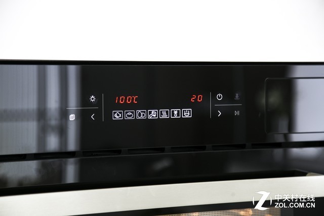 中式蒸箱s273x评测,老板蒸箱s225和s273x有什么区别