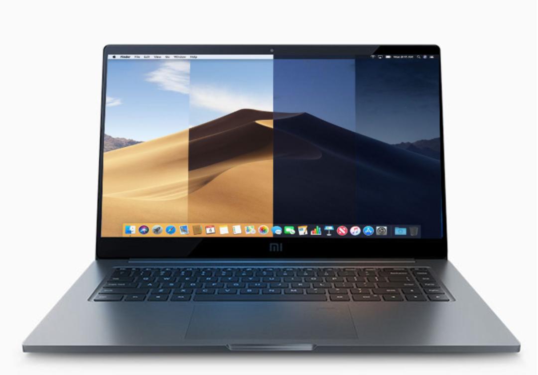 windows安装黑苹果系统步骤,windows下黑苹果系统安装教程