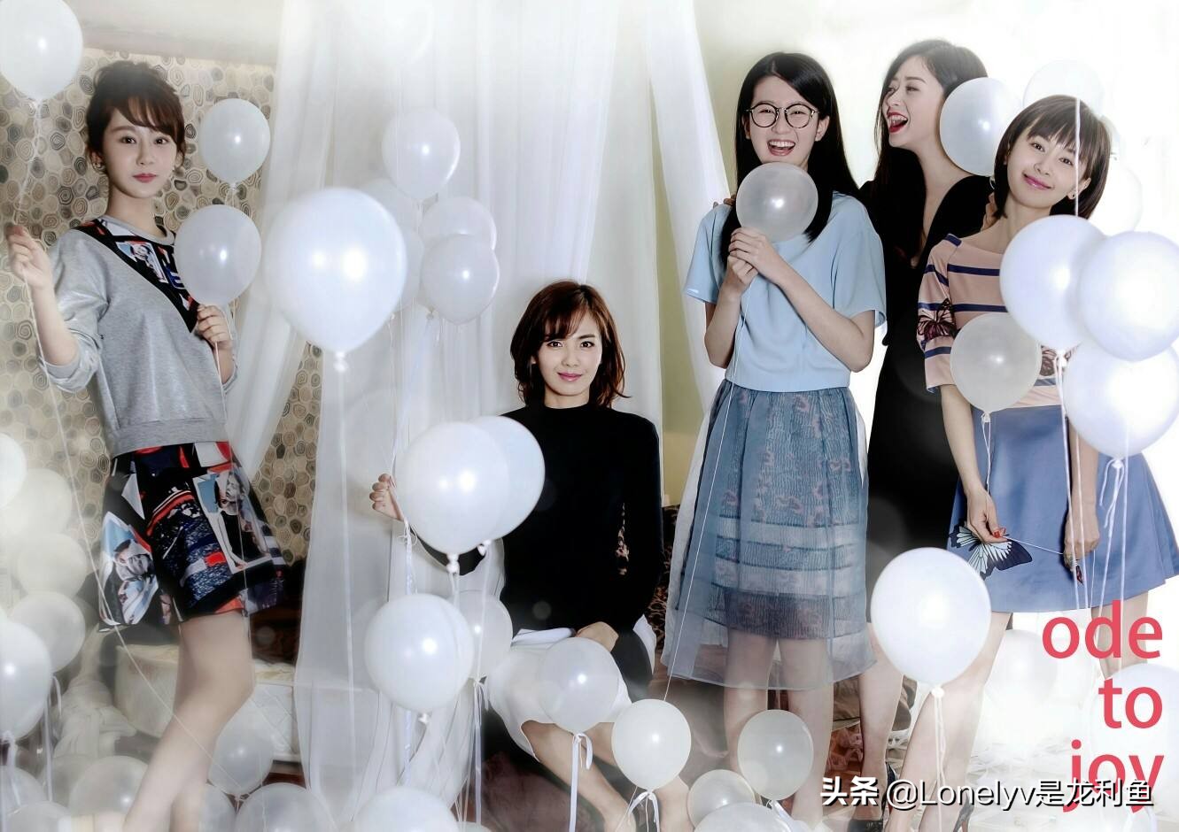 表面铁三角，实则妙脆角？三个人的友情竟如此可怕