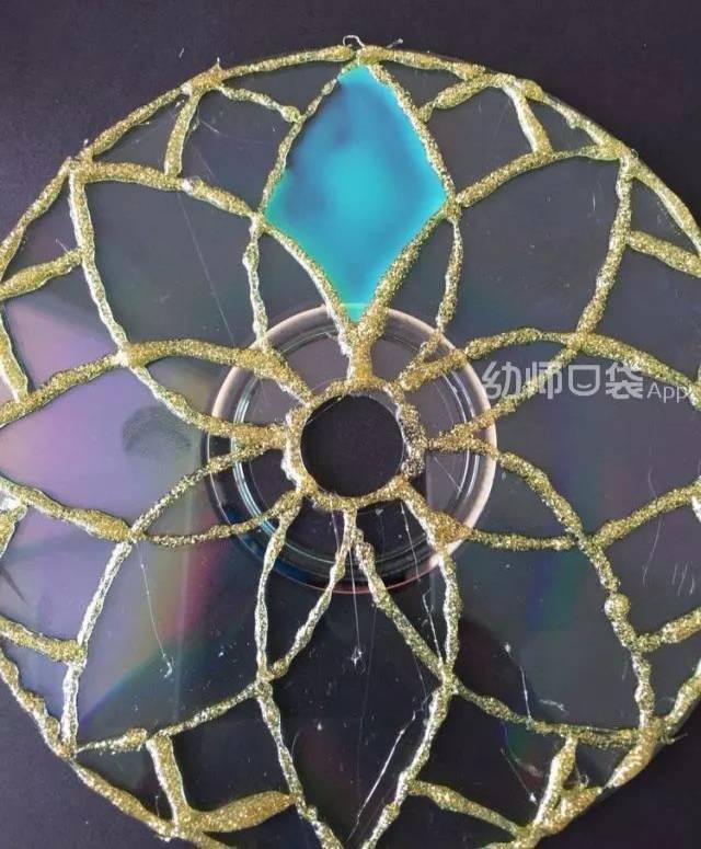 幼儿园教室吊饰创意新颖新年图片,幼儿园教室吊饰创意新颖可爱动物