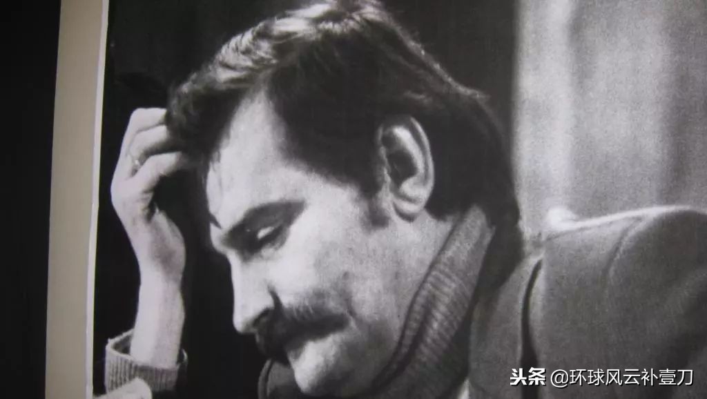 1980年波兰,1980年代美国对波兰的隐蔽行动