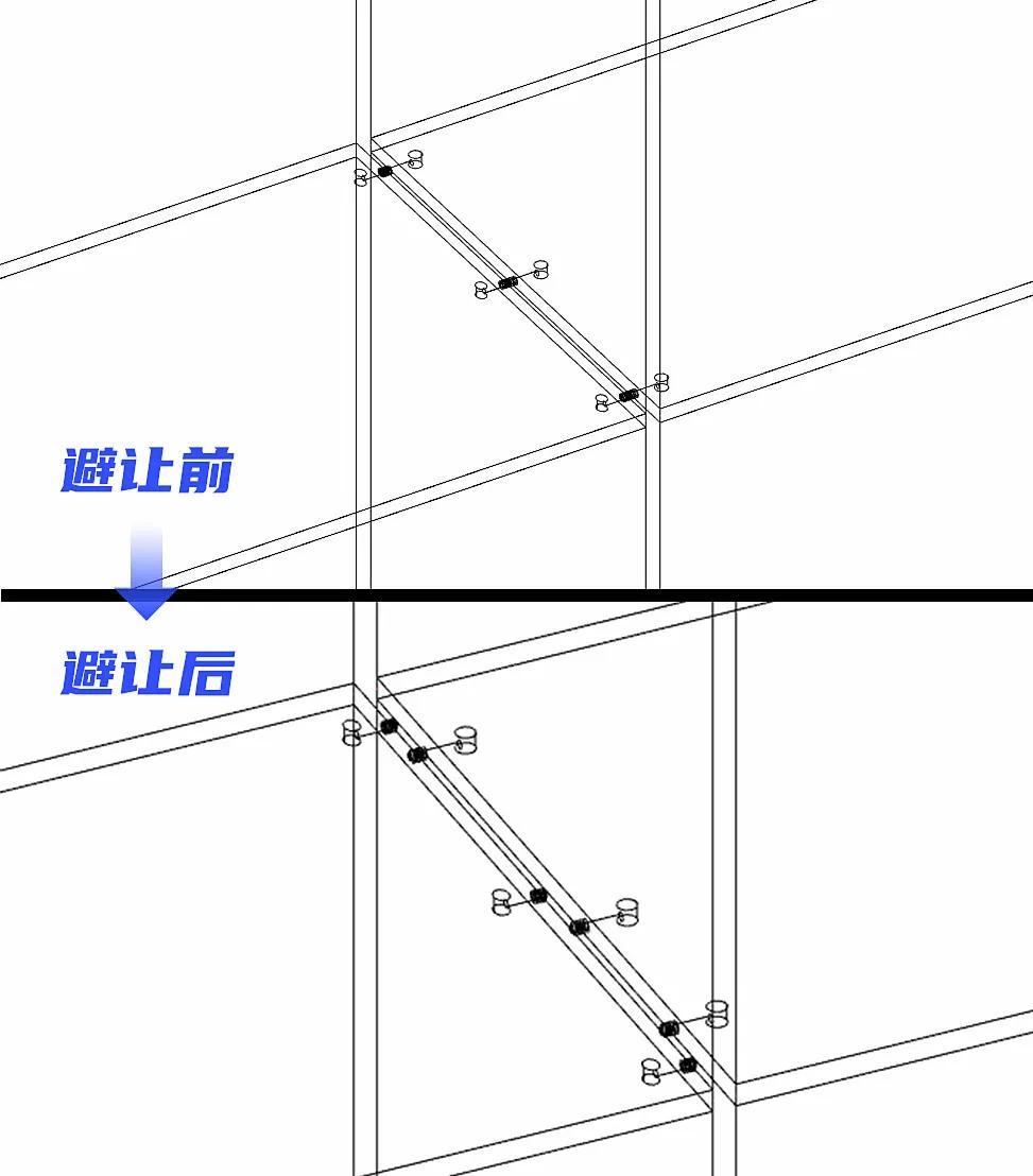 治木软件好用么,治木软件好用吗