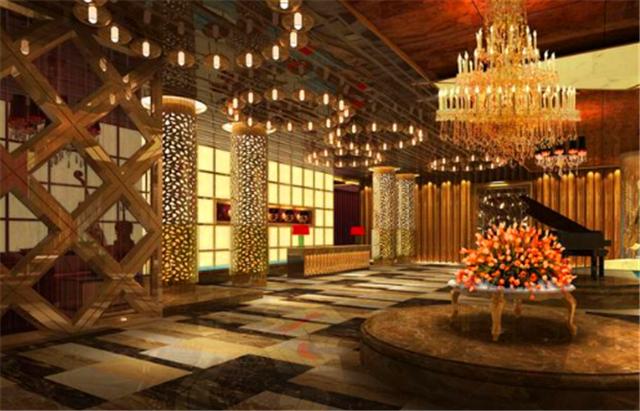 郑州皇家一号覆灭记完整,郑州皇家一号覆灭完整版