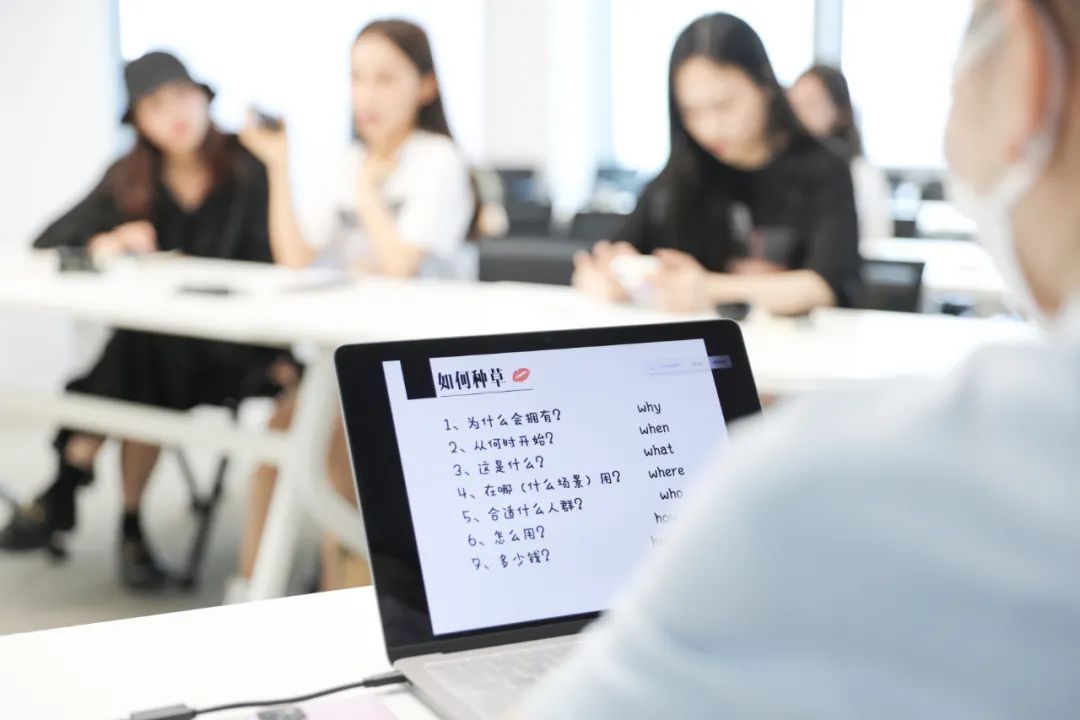 如涵集团冯敏现状,如涵集团董事长冯敏老家