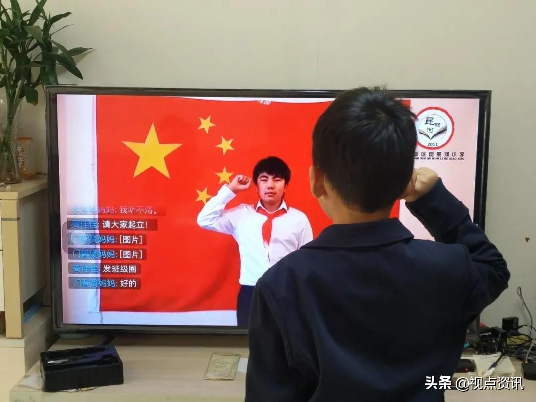 郑州市郑东新区昆丽河小学怎么样,昆丽河小学和郑东小学