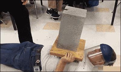 广大学子如何顺利通过毕业答辩?