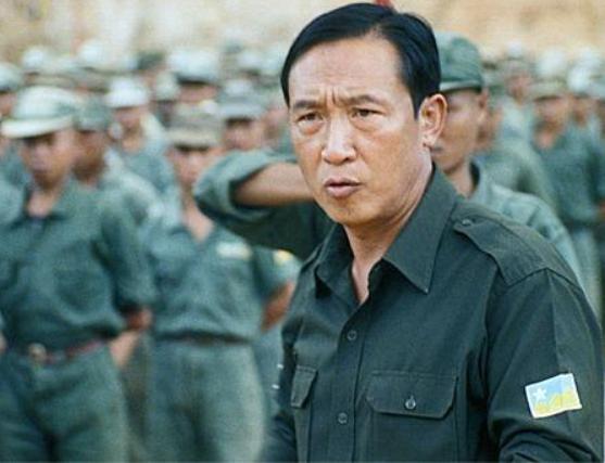 墨西哥毒枭美国中情局,美国中情局卧底墨西哥毒枭