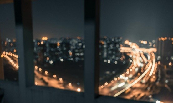 小米手机摄影技巧教程,摄影小白十大技巧