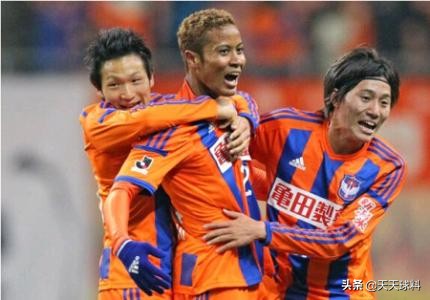 今日竞彩曼城2串1实单推荐,今日竞彩亚冠比赛分析