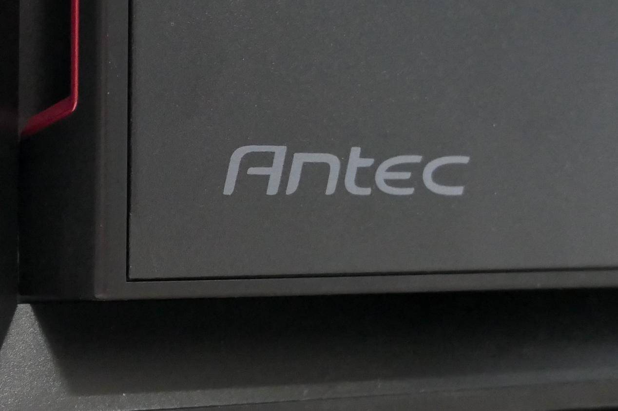 德施曼智能门锁需要升级固件吗,智能门锁猫眼德施曼