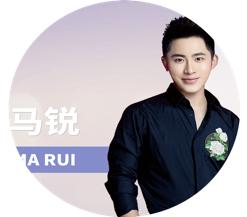 美在当下,美在当下商学院产品