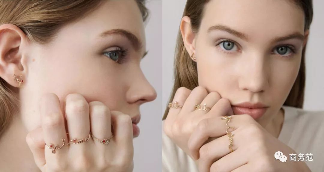 lvguccichanel大牌捡漏,lv香奈儿gucci经典款