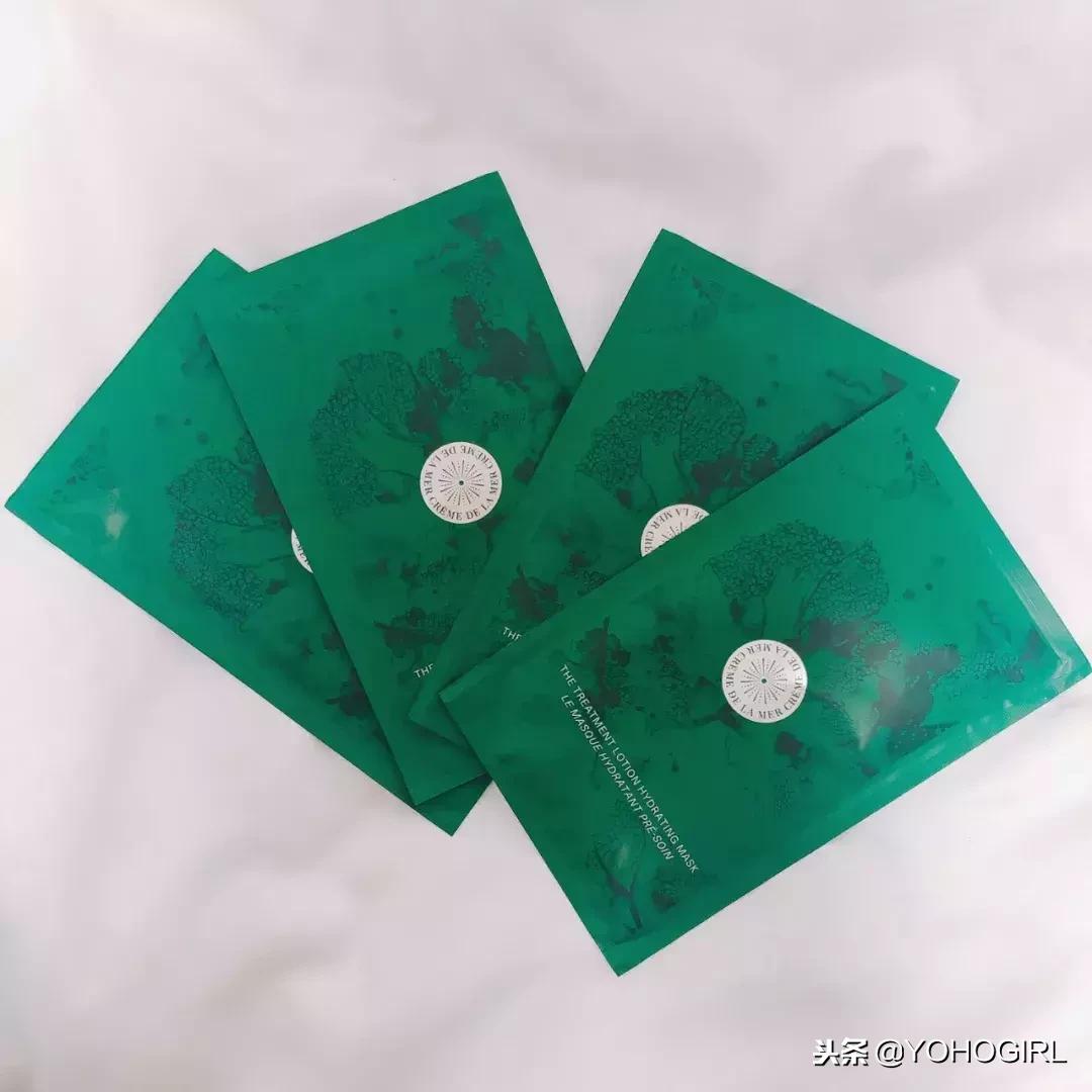 lamer娴疯摑涔嬭皽绌虹摱鍒╃敤璧锋潵,lamer娴疯摑涔嬭皽绌虹摱