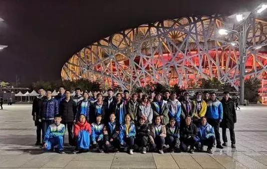 郑州研学旅行教育3天活动流程,河南中小学生推荐研学旅行