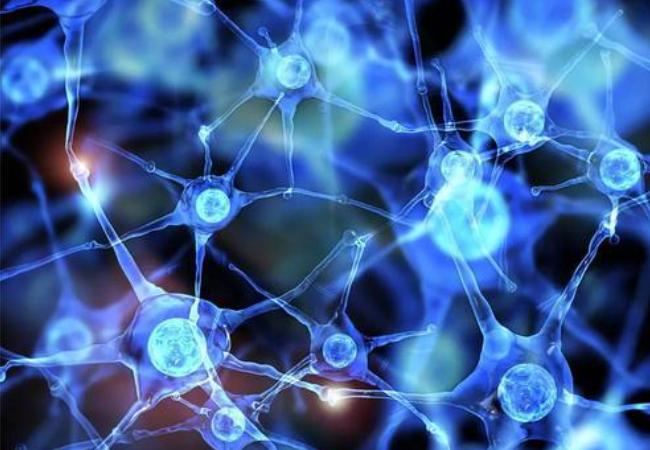 孩子睡得太晚是不是影响智力发育,小孩太晚睡会影响智力发育吗