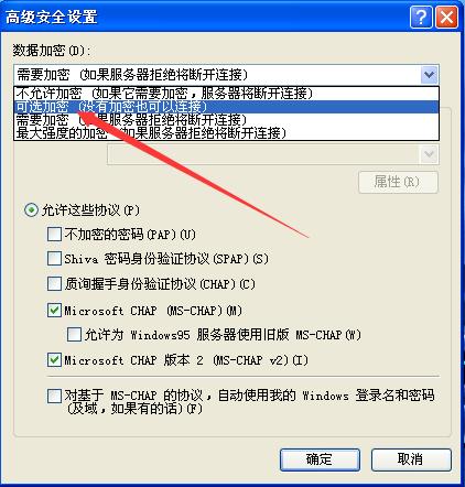 VPN隧道技术的核心原理与应用