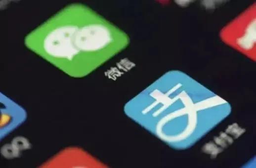 信阳人注意什么,信阳人注意事项