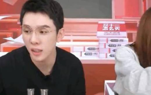 带货一哥李佳琦个人资料,带货一哥李佳琦简介