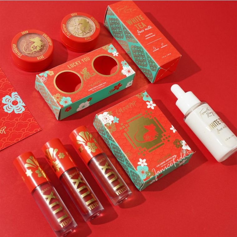 鼠年限定几号会出,鼠年限定是最后一次返场吗